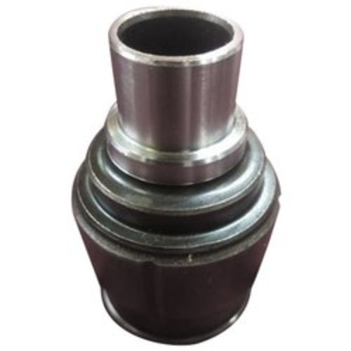 Automotive Parts