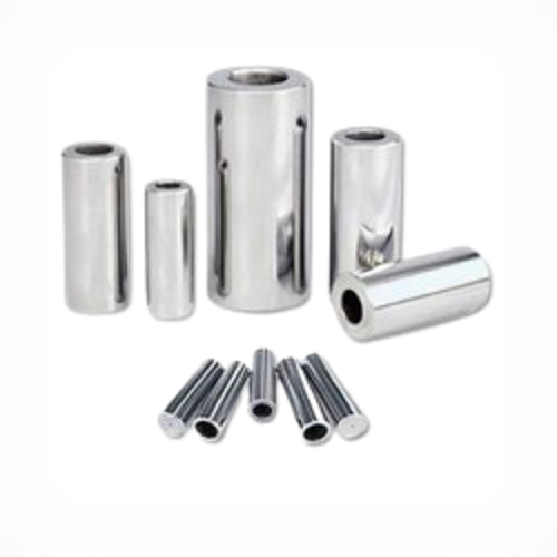 Shivaya Automotives components